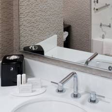 The Hotel Minneapolis Metrodome 