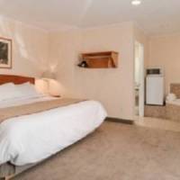 Kamloops Travelodge City Centre 