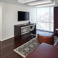 Donovan House - a Kimpton Hotel 