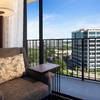 Hilton Tampa Airport Westshore 
