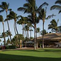 Marriott's Ko Olina Beach Club 
