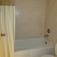 Starlight Inn Huntington Beach 