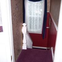 Richmond House Bed & Breakfast 