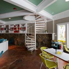 Village Cove Inn Kennebunkport 