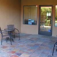 Governors Inn Hotel Sacramento 