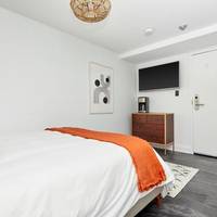 Wellesley Manor Boutique Hotel 