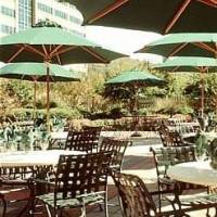 Franklin Marriott Cool Springs 
