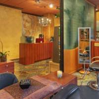 Monaco Denver, a Kimpton Hotel 