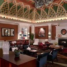 Monaco Denver, a Kimpton Hotel 
