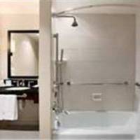 Hilton Asheville Biltmore Park 