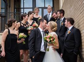 Hilton Asheville Biltmore Park 