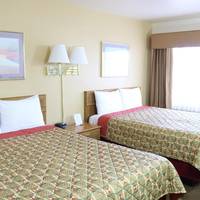 Highland Country Inn Flagstaff 