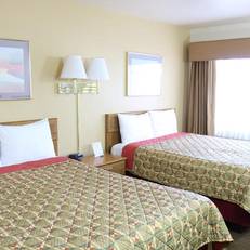 Highland Country Inn Flagstaff 