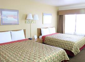 Highland Country Inn Flagstaff 