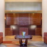 Hilton Fort Lauderdale Airport 