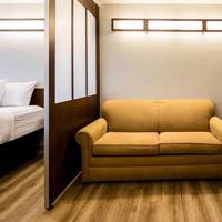 Microtel Inn & Suites Cheyenne 
