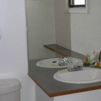 Canadas Best Value Inn Calgary 