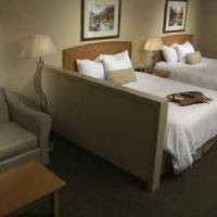 Hampton Inn by Hilton Kamloops 