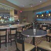 Hilton Cocoa Beach Oceanfront 