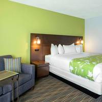 Riverfront Hotel-Grand Rapids 