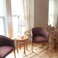 Hotel Quartier des Spectacles 