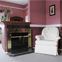 Glenora Bed and Breakfast Inn 