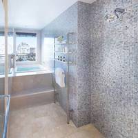 The Cosmopolitan of Las Vegas 