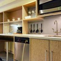 Home2Suites by Hilton Augusta 