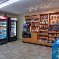 Candlewood Suites Tallahassee 