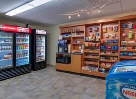 Candlewood Suites Tallahassee 