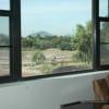 Luxury Foothills Condo Tucson 
