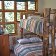 River Glen at Bighorn Rentals 