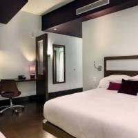 CityFlats Hotel Grand Rapids 