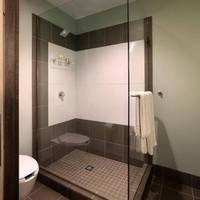 CityFlats Hotel Grand Rapids 