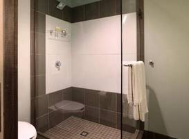 CityFlats Hotel Grand Rapids 