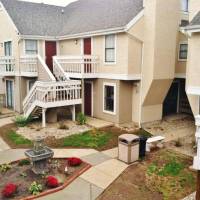 Hawthorn Suites Grand Rapids 