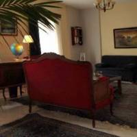 Pension Kynaitha Papastavrou 
