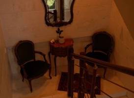Pension Kynaitha Papastavrou 