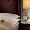 Trump International New York 