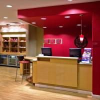 TownePlace Suites Huntsville 