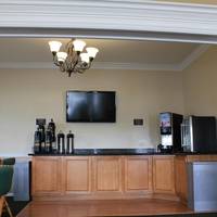 Alpine Inn & Suites Rockford 
