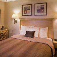 Candlewood Suites Huntsville 