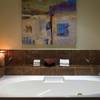 Renaissance Boca Raton Hotel 