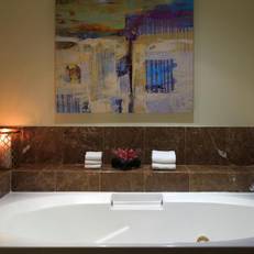Renaissance Boca Raton Hotel 