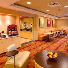 TownePlace Suites Omaha West 