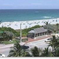 TownePlace Suites Boca Raton 