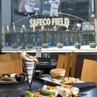 Silver Cloud Hotel - Stadium 