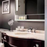 Renaissance Providence Hotel 