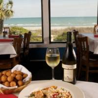 Bay View Resort Myrtle Beach 