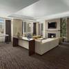 Hilton Salt Lake City Center 